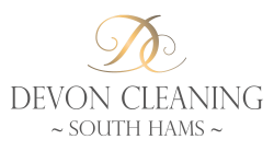Devon Cleaning South Hams - Cleaners Devon