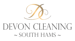 Devon Cleaning South Hams - Cleaners Devon